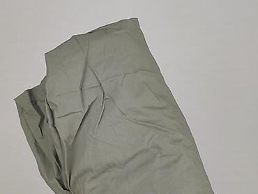 49 cm: Janina, Sukienka damska, rozmiar S — 7
