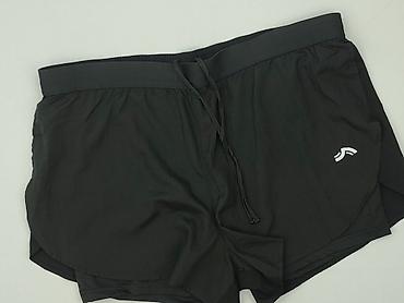 adidas daichman: Crivit, Szorty damskie, rozmiar XL — 1