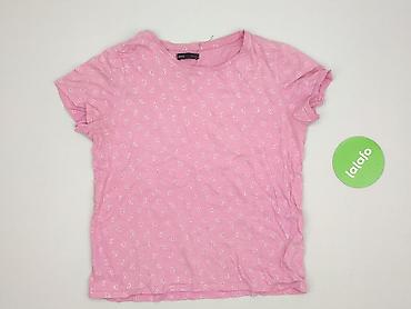 bluzki rammstein: Sinsay, T-shirt damski, rozmiar L — 2