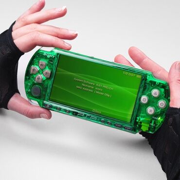 лицензионные диски на xbox 360: Срочно!!! Куплю (PSP - 3000)!!! Для себя!!! Желательно прошитый! Цена