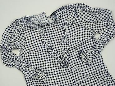 bluzka pieces: Bluzka damska, rozmiar XL — 1
