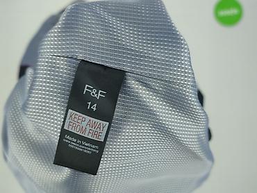 marks and m: F&F, Marynarka damska, rozmiar XL — 4