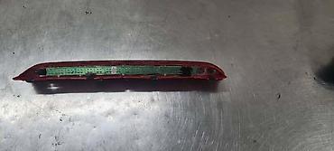 tolsen tools made in: TRECE STOP SVETLO ZA VOLKSWAGEN GOLF 7 - 5K0945087D | Trece stop — 3