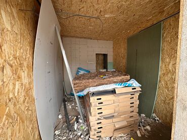 Отели и хостелы: Сдается гостиница Сдается гостиница на 10 комнат. 🔧 Ремонт будет — 3