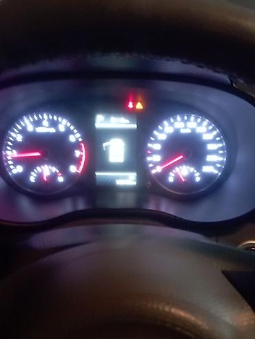 Kia: Kia Morning: 2020 г., 1 л, Автомат, Бензин, Хэтчбэк — 11