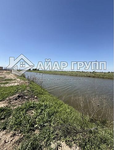Продажа сельхоз предприятий: Ферма КРС, 20 соток, Электричество, Холодная вода — 16