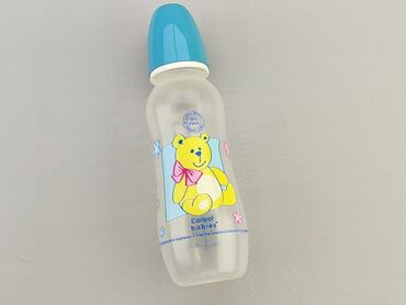kamizelka góralska dla dzieci: Butelka dla dziecka
