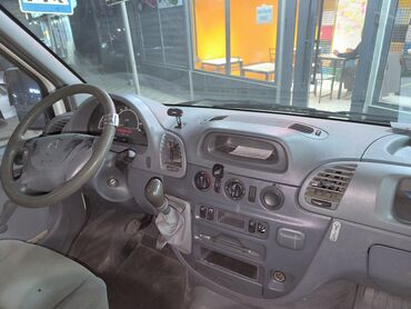 Эвакуаторы: Эвакуатор, Mercedes-Benz, Прямая — 8