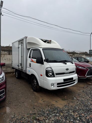 работа категория е без опыта: Требуется Водитель-экспедитор, 1-2 года опыта, Полный рабочий день