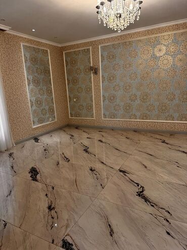 Həyət evləri və villaların satışı: 5 otaqlı, 160 kv. m, Kredit yoxdur, Yeni təmirli — 10