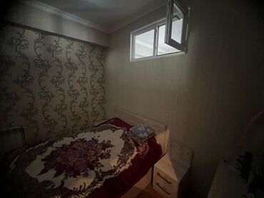 Uzunmüddətli kirayə mənzillər: Xırdalan kristal 1de yerləşir vasitəciler narhat etməsin ofis haqqı 30 -da lalafo.az — 7 Uzunmüddətli kirayə mənzillər: Xırdalan kristal 1de yerləşir vasitəciler narhat etməsin ofis haqqı 30 — 7