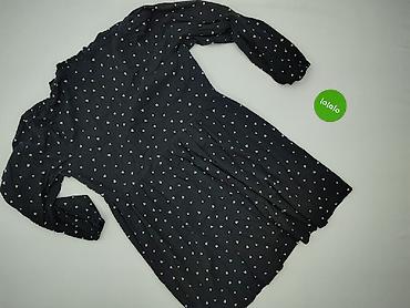cn 16572a: Ichi, Sukienka damska, rozmiar L — 3