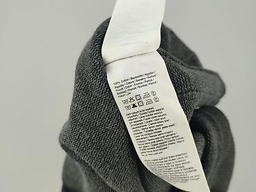 knowledge cotton apparel: Jack & Jones, Sweter damski, rozmiar L — 5