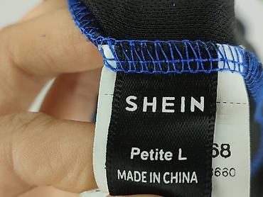 sukienki ca: Shein, Sukienka damska, rozmiar L — 7