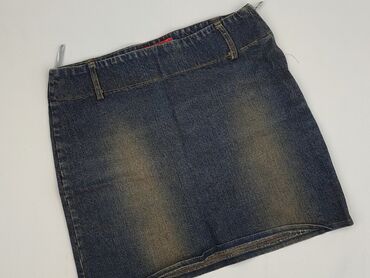 Spódnice: Spódnica damska w lalafo.pl Spódnice: Spódnica damska