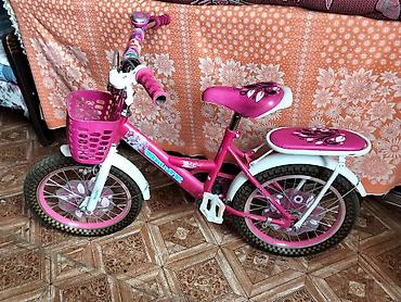 İki velosiped satılır iksi birlikde 50 azn normal vezyetdedir tek tek lalafo.az -da İki velosiped satılır iksi birlikde 50 azn normal vezyetdedir tek tek