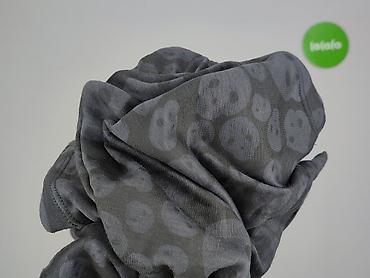 czaszka: T-shirt damski, rozmiar M — 4