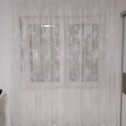 Zavese i draperije: Zavese za filtriranje svetlosti, Po meri cm na lalafo.rs — 2 Zavese i draperije: Zavese za filtriranje svetlosti, Po meri cm — 2