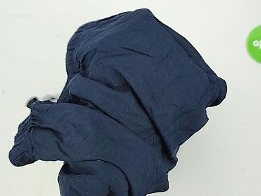 pyton cena: Uniqlo, Spodnie materiałowe damskie, rozmiar M — 5