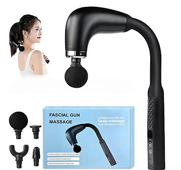 g5 masaj aparati: Masaj aləti MDHL GB-868 Professional Masaj Aparatı MDHL GB-868 — 1