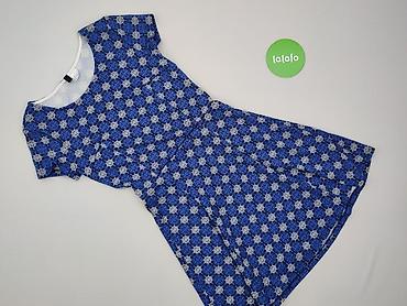 moda h: H&M Divided, Sukienka damska, rozmiar S — 2