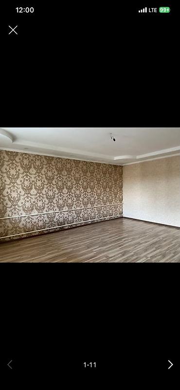 ваена антоновка дом: 4 комнаты, 110 м², 5 соток, Военно-Антоновка, Агентство недвижимости — 3