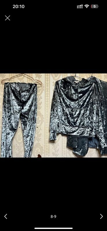 Gündəlik donlar: Gündəlik don, Midi, Zara, M — 173