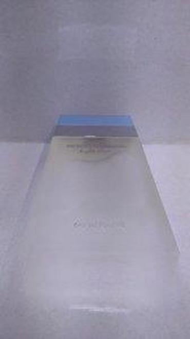 Parfemi: DOLCE& GABBANA LIGHT BLUE EDT 100ML TSTR | Dolce&Gabbana — 7
