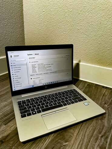 Ноутбуки, компьютеры: Активирую Windows ноутбуке и компютере Почему стоит активировать: 1