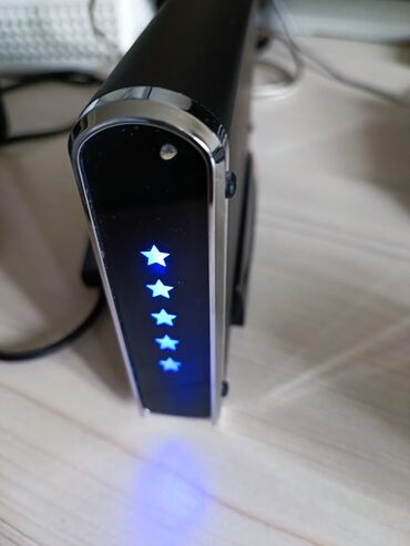 внешний жёсткий диск ssd: Маалымат алып жүрүүчү, Колдонулган, HDD