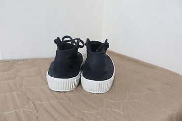 air max thea: GEMO br 45 muske kvalitetne patike potpuno nove nikad nosene, extra — 5