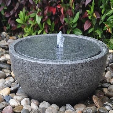 Другие строительные материалы: Гранит мраммор таштан столешницы подоконники жазайбыз, барып at lalafo.kg — 3 Другие строительные материалы: Гранит мраммор таштан столешницы подоконники жазайбыз, барып — 3