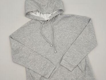 Beloved, Bluza z kapturem damska, rozmiar M
