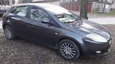 dlan 200: Fiat bravo 2 krila. Fiat bravo 2 krila Kontakt 515 5 pre 12 dana — 1