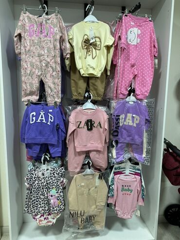 Коляски: Коляска, цвет - Черный — 43