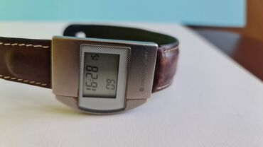 Ručni satovi: Sat muski sve radi na lalafo.rs — 8 Ručni satovi: Sat muski sve radi — 8