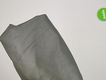 kors: Spódnica damska, rozmiar 2XS — 5