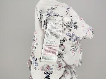 emu 34: Beloved, Bluzka damska, rozmiar 2XL — 5