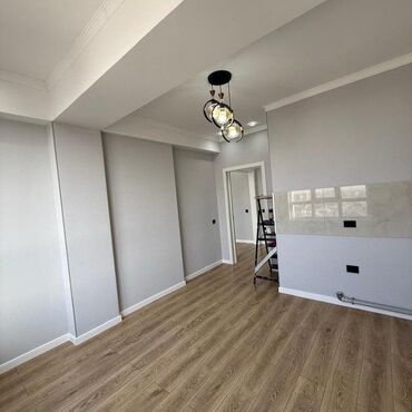 Продажа квартир: 1 комната, 40 м², Элитка, Евроремонт at lalafo.kg — 5 Продажа квартир: 1 комната, 40 м², Элитка, Евроремонт — 5