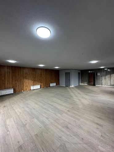Аренда ресторанов и кафе: Сдается помещение, новое здание 📍 локация: ориентир южная магистраль – — 13