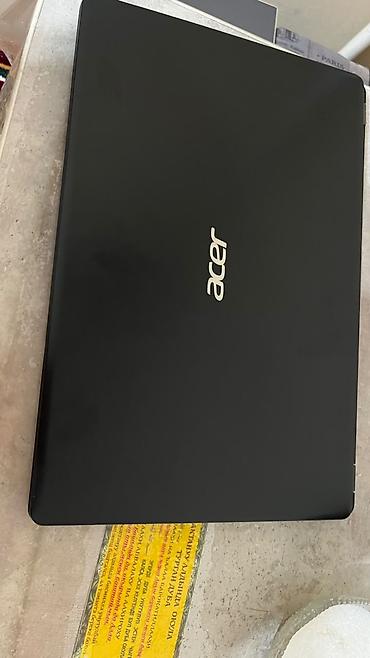 acer ноутбуки: Для учебы, Б/у, Intel Core Ultra 9 — 1