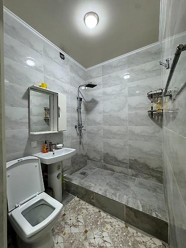 джамал: ПРОДАЕТСЯ полноценная 3 К КВАРТИРА 75м², 3/6 этаж, 156000$ в жилом — 7