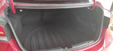 diffuser satisi: Hyundai Elantra: 1.8 l | 2015 il Sedan