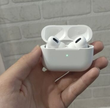 realme x2 pro купить: Продаю air pods pro