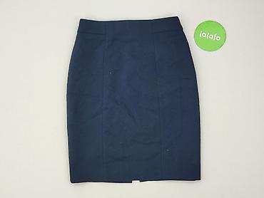 got: H&M, Spódnica damska, rozmiar XS — 2