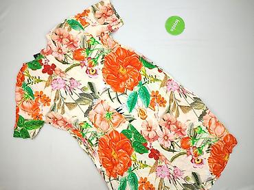 eelda: Sukienka damska, rozmiar One size — 3