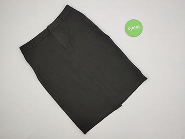 spudnice: Gap, Spódnica damska, rozmiar 2XS — 2