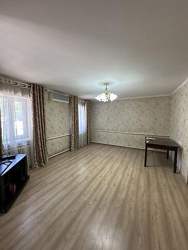 в беловодское: 📍 В Беловодске продаётся дом на участке 8 соток. 🏡Площадь дома — 6