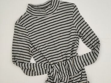 sukienka midi i kozaki: Vero Moda, Women`s dress, size M