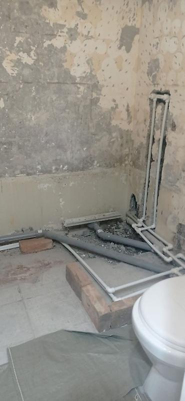 Укладка плитки: Подготовка стен для укладки, Подготовка стен для грунтовки, Резка плитки | Керамическая плитка, Керамогранитая плитка, Мозаичная плитка | Вертикальная укладка, Диагональная укладка, Горизонтальная укладка Больше 6 лет опыта — 7